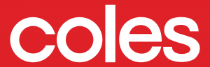 Coles_logo_red