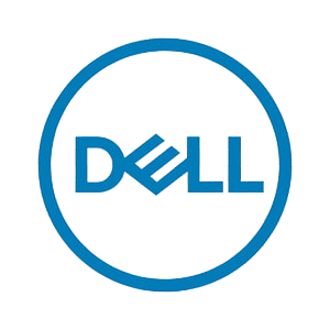 dell-laptop-logo-containing-jpg-preview-thumbnail