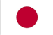 japanies-flag
