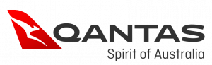 qantas-logo-2016-qantas-airlines-logo-png-transparent