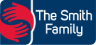 smith-family-logo