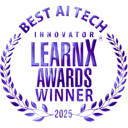 Best AI Tech (1)
