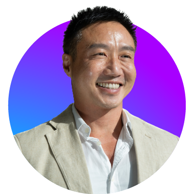Adrian Phoon