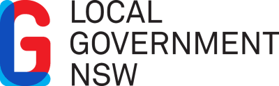 LGNSW
