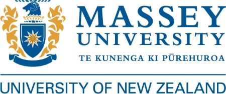 Massey-University-New-Zealand
