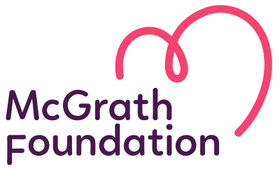 McGrathFoundation_Master_Logo_