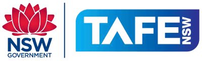 NSW TAFE
