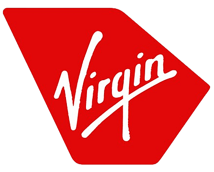Virgin