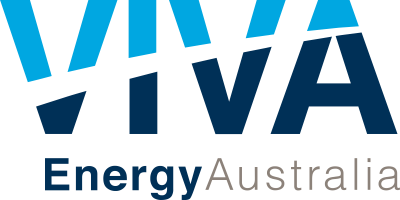 Viva_Energy_logo.svg