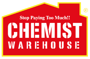 chemist-warehouse