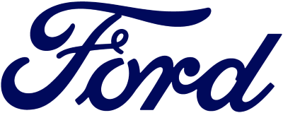 ford-logo_brandlogos.net_yvbgz