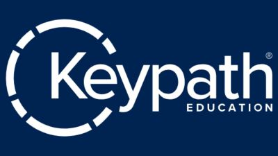 keypath