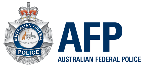 AFP-Logo