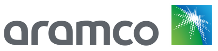 Aramco
