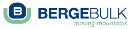 BergeBulk-Horizontal-Logo