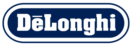 DeLonghi-Logo