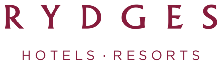 Rydges_Hotels_&_Resorts_Logo
