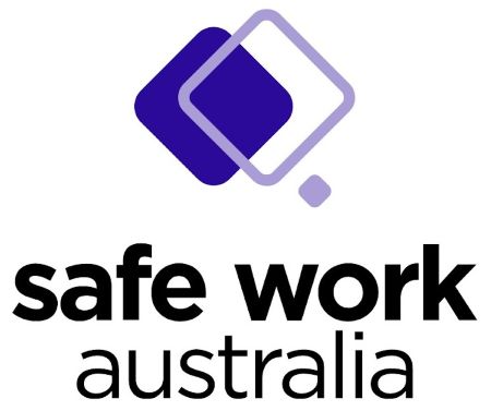 Safe Work Australia