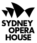 Sydney Opera House