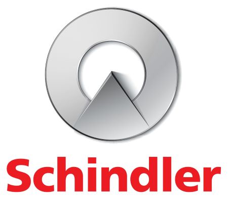 schindler-logo-cmyk-1920x1759