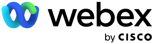 Cisco_Webex_logo_-_Brandlogos.net.svg