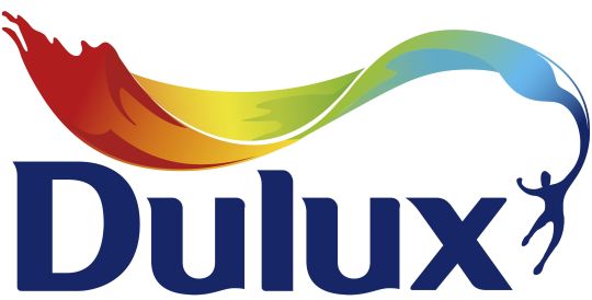 Dulux-Logo