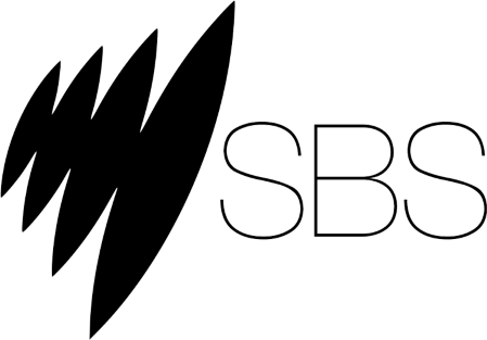 SBS