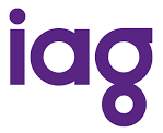 iag