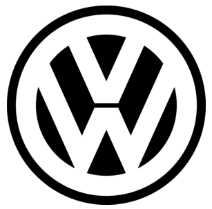 volkswagen-logo-png_seeklogo-150527