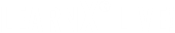 LearnX Live